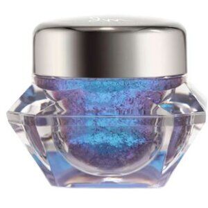 Danessa Myricks Beauty Infinite Chrome Flakes - MOONLIGHT